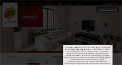 Desktop Screenshot of ebejot.com.pl